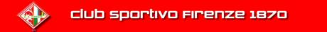 logo_club_sportivo.jpg