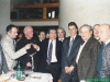 15esimo_1988_04.jpg