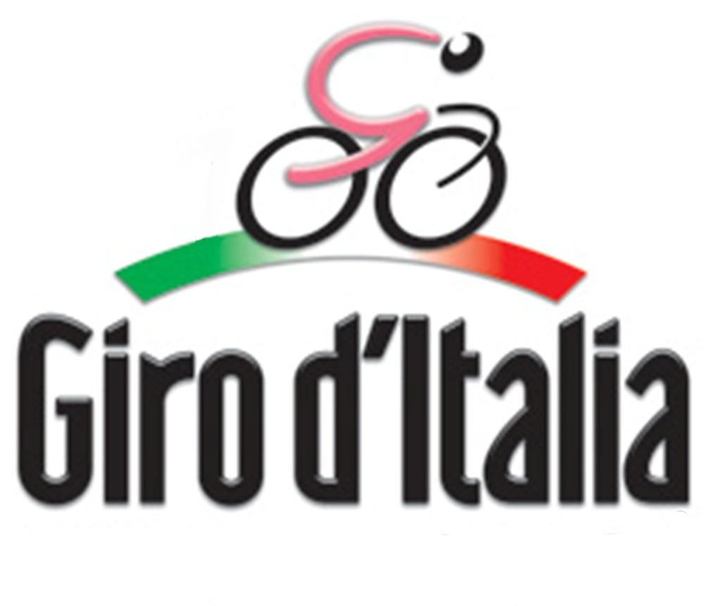 Ora si pensa alla partenza del Giro d’Italia 2014