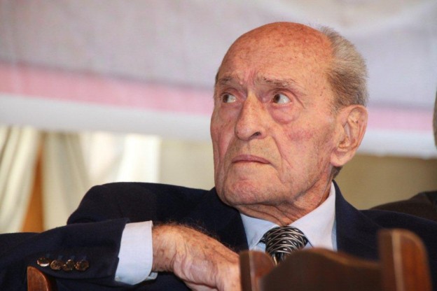 NASCE IL GIRO DELLA TOSCANA – MEMORIAL ALFREDO MARTINI