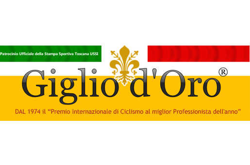 ASD GIGLIO d’ORO