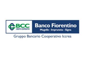 Banco Fiorentino