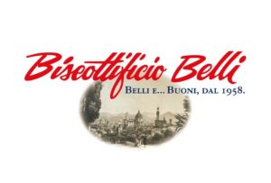 Biscottificio Belli