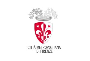 Città Metropolitana di Firenze