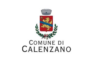 Comune di Calenzano