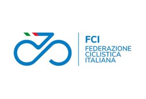 FCI