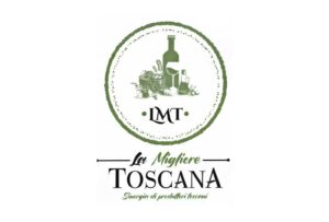 La Migliore Toscana