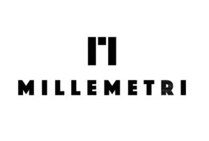 Millemetri