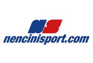 Nencini Sport