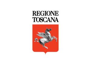 Regione Toscana