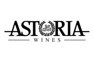 Astoria Wines